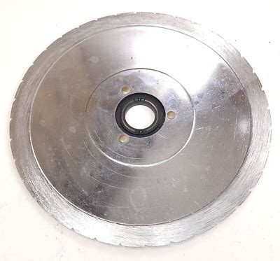 rival companies|rival manufacturing company replacement parts.